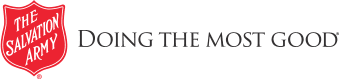 The Salvation Army - Northern Division logo